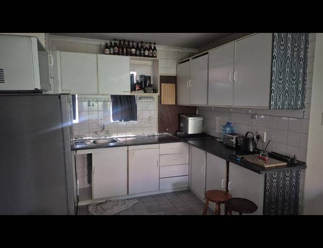 2 BEDROOM TOWNHOUSE FOR SALE IN TERENURE